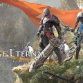 Lineage Eternal muestra gameplay antes de la G-Star