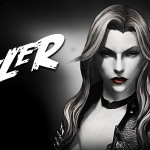 La nueva clase Brawler llegara en diciembre a TERA NA