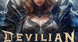 Devilian