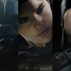 Paragon – Nuevos Gameplay y consejos para triunfar en este MOBA de Epic Games