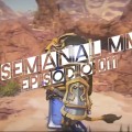 El Semanal MMO EP. 011 – Lo mejor de la semana en video