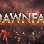 La actualización Dawnfall llega al servidor de TERA NA