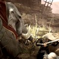 Black Desert Online añade más funciones AFK, rediseña las Grietas Salvajes y habla del futuro