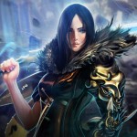 Blade & Soul – Carta del productor y un vistazo a lo que viene en 2016