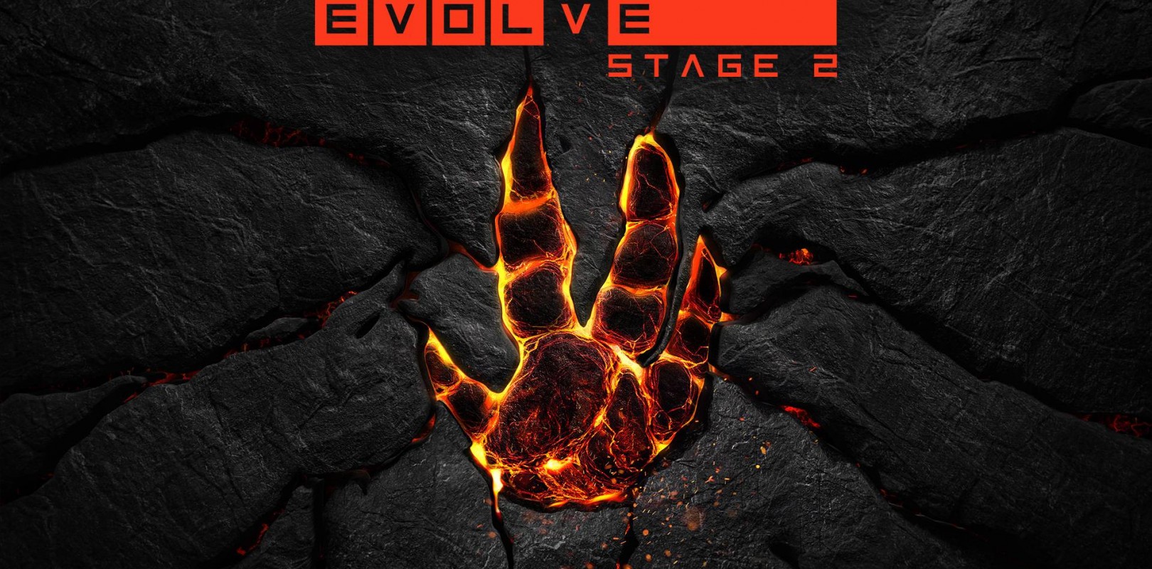 EVOLVE se vuelve gratuito en Steam Zona MMORPG