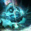 Guild Wars 2: Desde las sombras ya está disponible