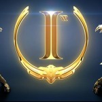 Skyforge celebra su primer aniversario con eventos y regalos