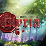 Chronicles of Elyria busca tres millones más en Kickstarter