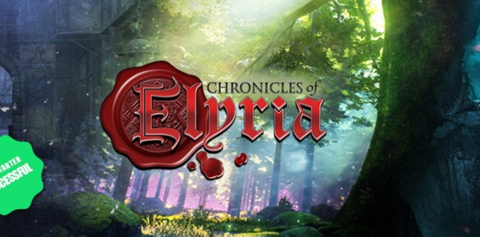 chronicles of elyria alpha beta exposition access