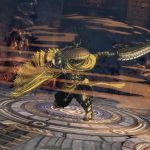 Ebondrake Citadel llevará el modo espectador a Blade & Soul