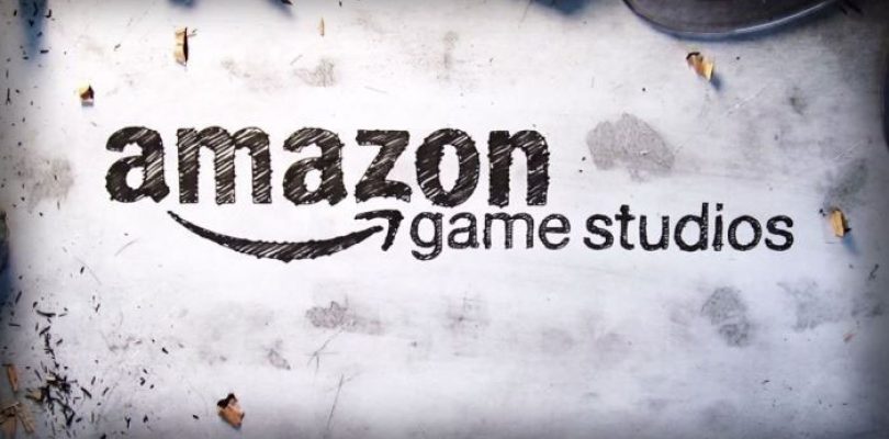 John Smedley trabaja en un nuevo juego para Amazon Game Studios