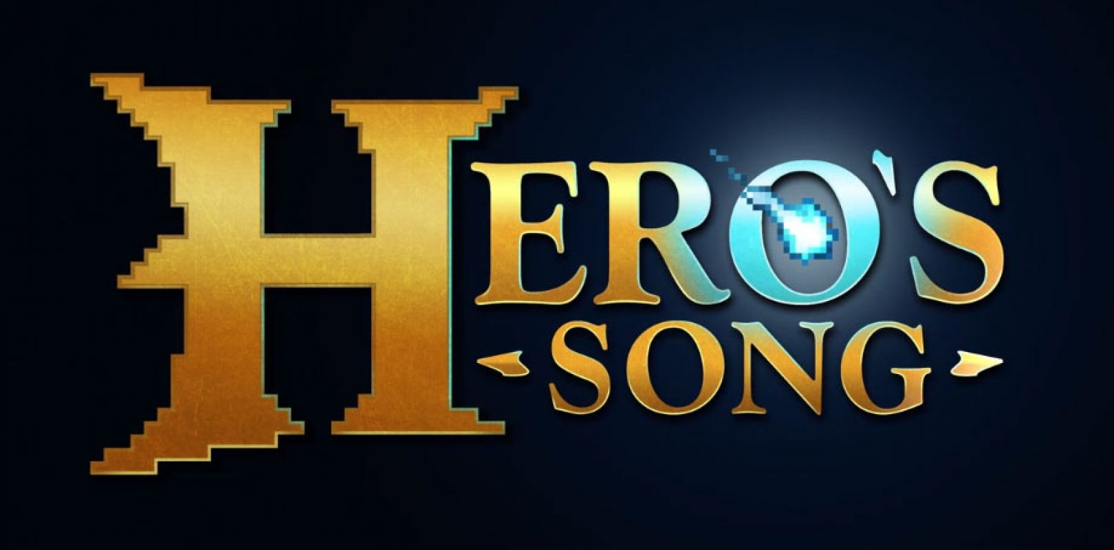 Steam heroes logos and фото 9