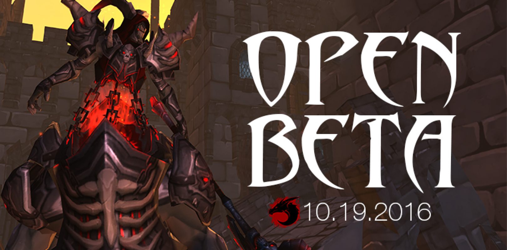 Steam open beta фото 81