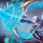 TERA se actualiza con el parche Fang & Feather