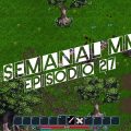 El Semanal MMO episodio 27 – Resumen de la semana en video