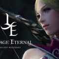 Primeros gameplays de la beta de Lineage Eternal