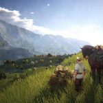 Black Desert Online prepara la unificación de sus servidores