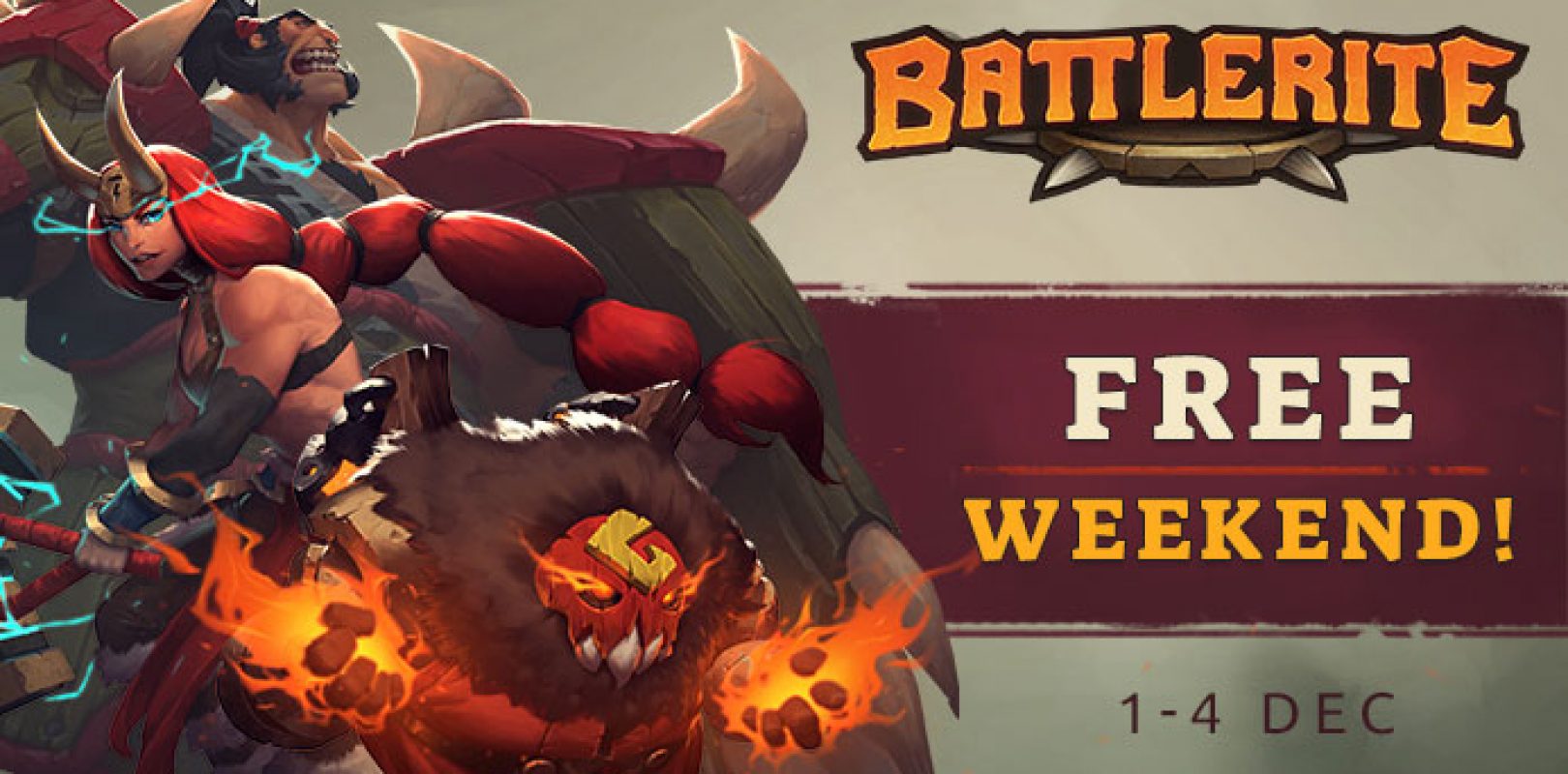 Battlerite steam charts фото 29