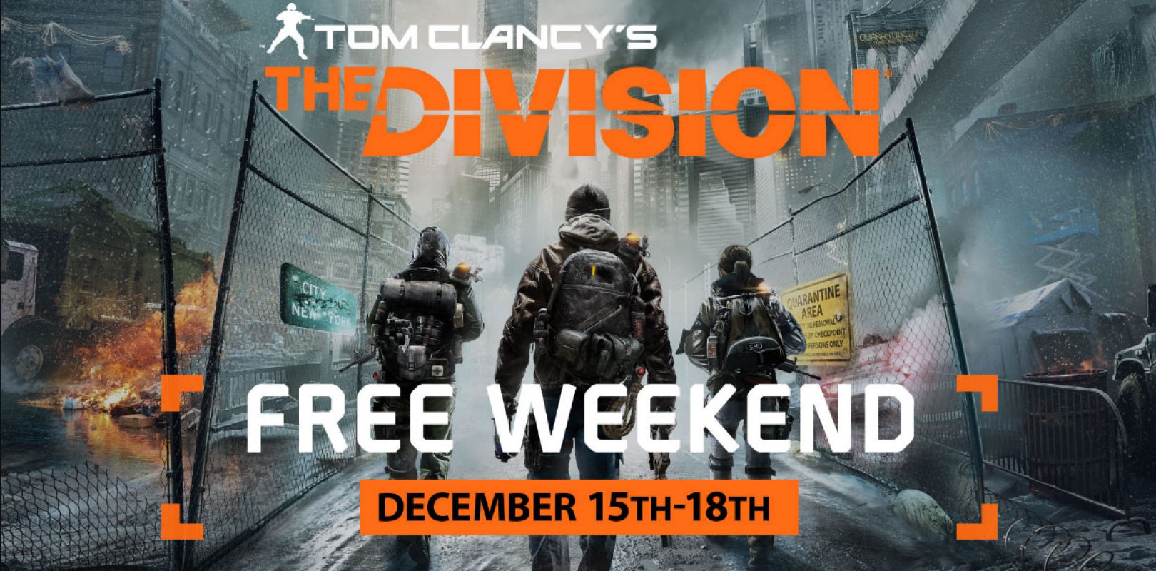 Free weekend on steam фото 116