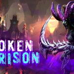 TERA añade la actualización Broken Prison