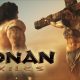 Conan Exiles retrasa su salida en Xbox One