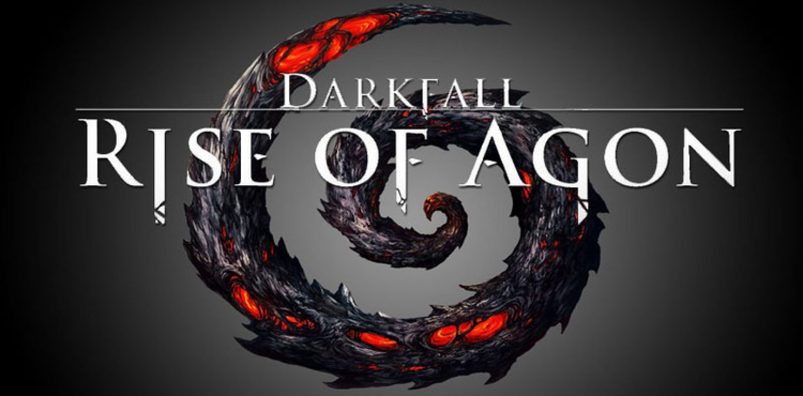 Dark fall 66. Rise of Agon. Dark Fall на русском.