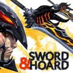 TERA añade su contenido «Sword & Hoard»