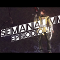 El Semanal MMO episodio 41 – Resumen de la semana en video