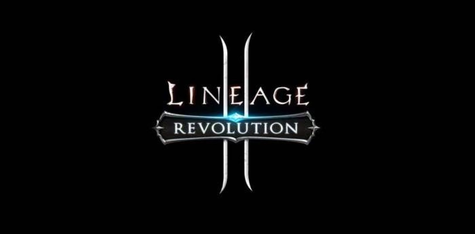 Lineage 2 revolution почему 320 уровень