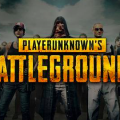 E3 2017 – Playerunknown’s Battlegrounds llegará a Xbox One en 2017