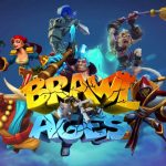 Juega ya a Brawl of Ages el nuevo free-to-play de los creadores de Heroes of Newerth y Strife