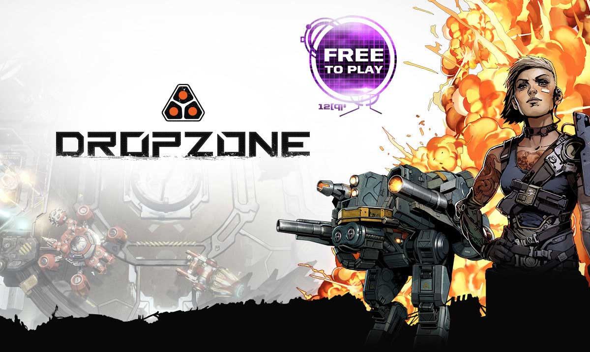 Gameforge convierte Europa 1400 en juego gratuito basado en micropagos –  Zona MMORPG