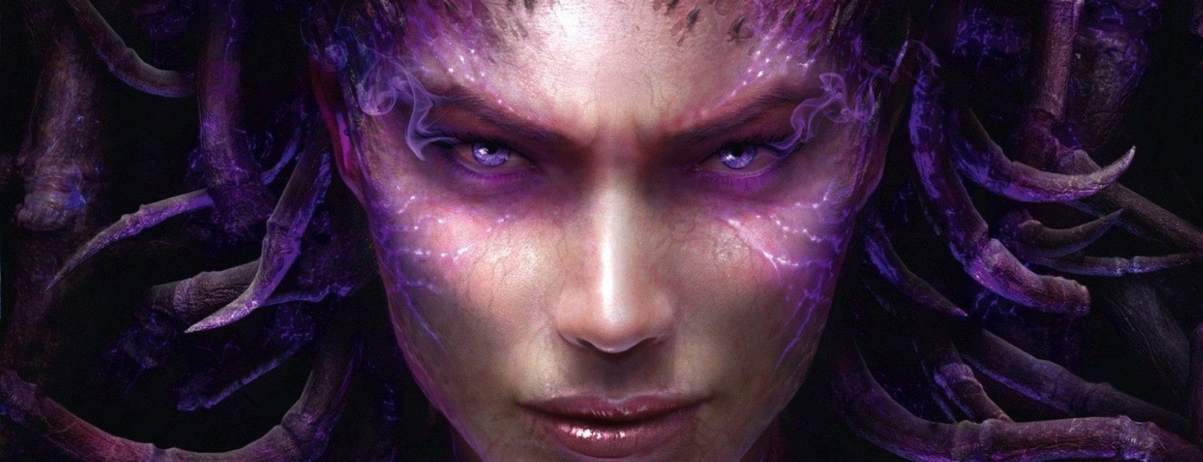 <b>starcraft</b>-3670753-23. 