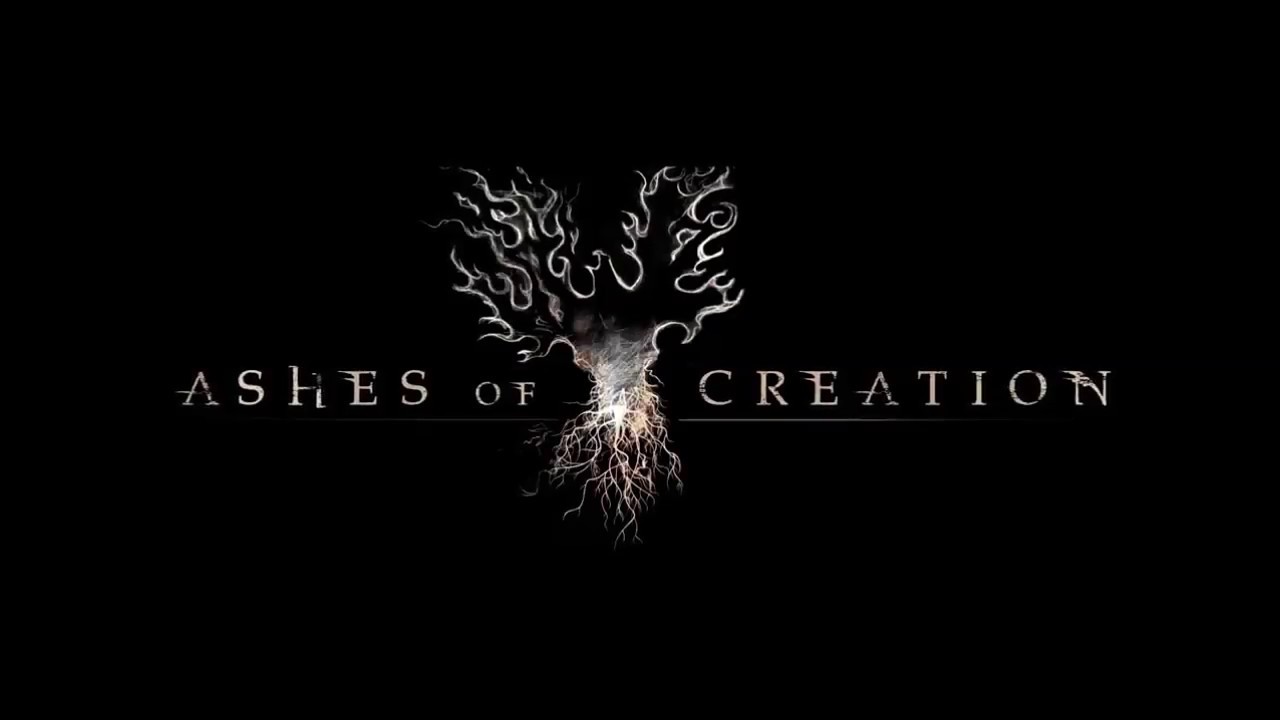 ashes of creation kickstarter