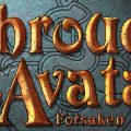 Shroud of the Avatar anuncia fecha de lanzamiento y prueba gratuita