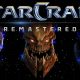 StarCraft: Remastered llegará el 14 de agosto