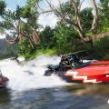 The Crew 2 nos llevará a recorrer EEUU por tierra, mar y aire