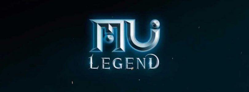 MU Legend deja de estar en beta abierta y se lanza oficialmente llegando ahora también a Steam