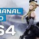 El Semanal MMO episodio 64 – Resumen de la semana en video