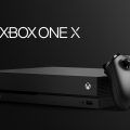 Gamescom 2017 – Xbox One X promete mejores gráficos en juegos online