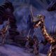 The Elder Scrolls Online regala el DLC Clockwork City durante el mes de julio!
