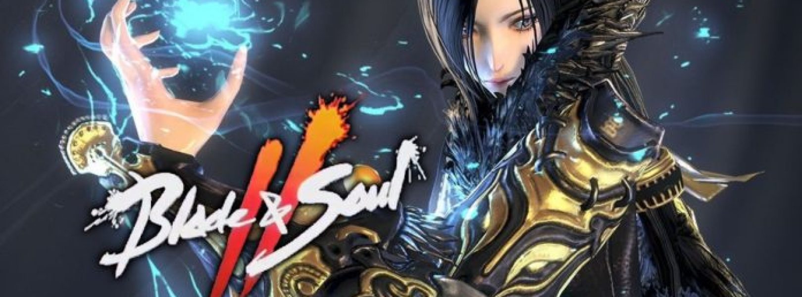 Как скачать blade and soul 2 на ios