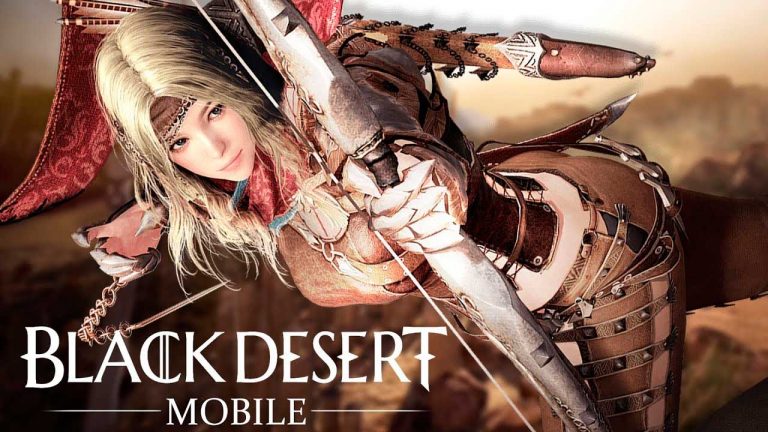 Ps4 black desert нужна ли подписка