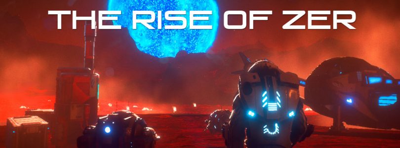 Osiris New Dawn nos invita a visitar un nuevo planeta en su última actualización