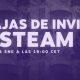 Empiezan las rebajas de Steam y ya puedes votar en sus premios