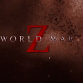 World War Z es un nuevo shooter cooperativo para 4 jugadores