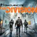 Juega The Division y desbloquea recompensas para The Division 2