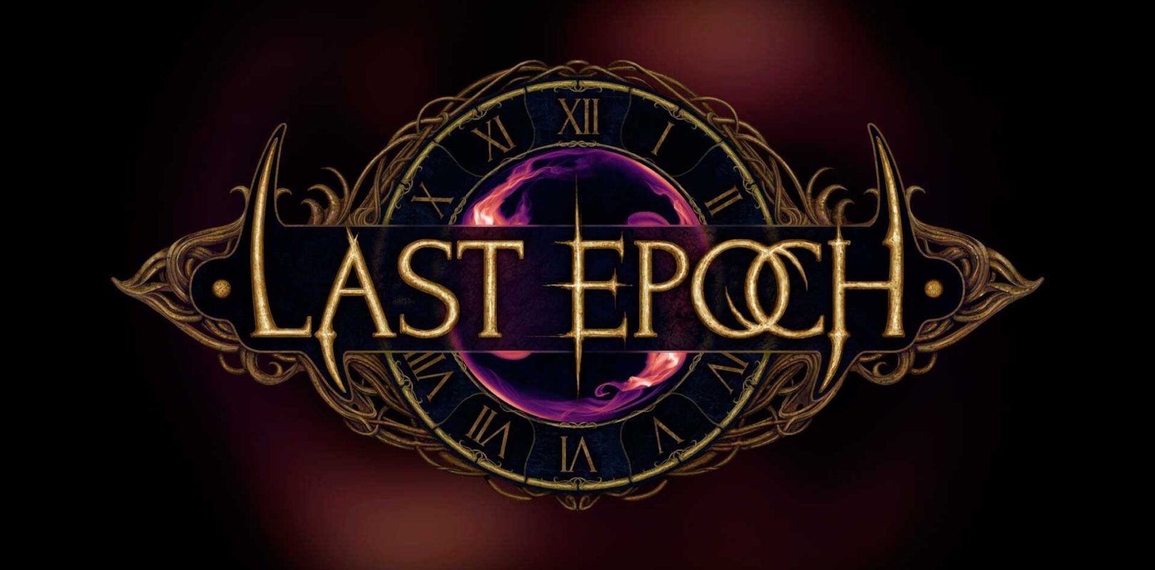 Last Epoch es un nuevo y prometedor ARPG que pronto buscará fondos en ...