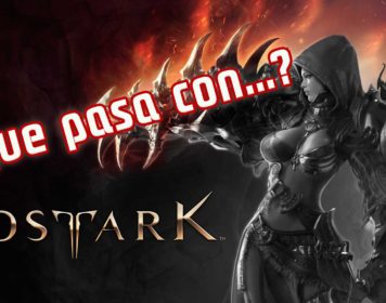 Ao que tudo indica, o pessoal da Smilegate RPG está preparando o anúncio de  um Lost Ark Mobile ⋆ MMORPGBR