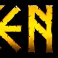 Rend se lanzará en acceso anticipado en Steam a finales de este mismo mes